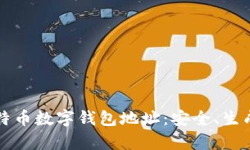 全面解析比特币数字钱包地址：安全、生成与管理指南