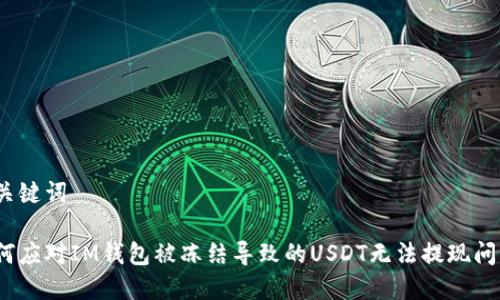 和关键词

如何应对IM钱包被冻结导致的USDT无法提现问题？