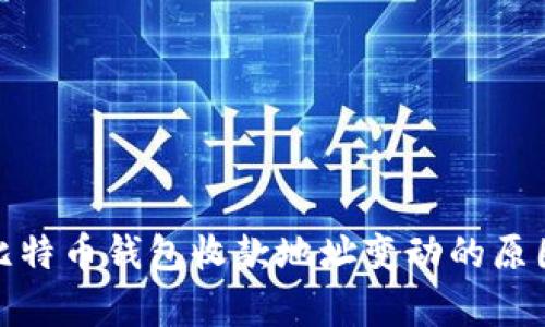 全面解析比特币钱包收款地址变动的原因及其影响
