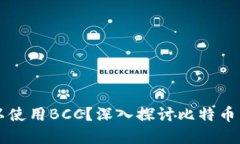 比特币钱包是否可以使用
