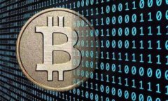 imToken钱包提现变为现金的