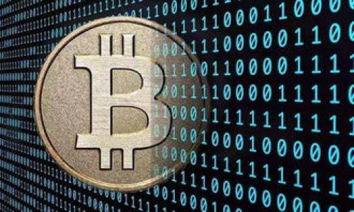 

imToken钱包提现变为现金的完整指南