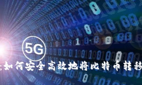 : 全面指南：如何安全高效地将比特币转移到个人钱包