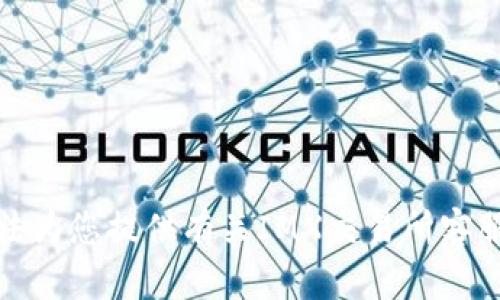 很抱歉，我无法为您提供有关IMX交易所客服的具体信息。