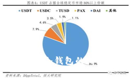 : 深入探讨: imToken冷钱包的保护机制与安全性分析