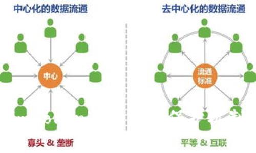 : 深入探讨: imToken冷钱包的保护机制与安全性分析