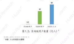 苹果手机下载imToken的完整