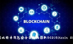 如何利用比特币钱包安全
