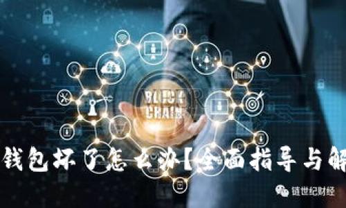 比特币钱包坏了怎么办？全面指导与解决方案