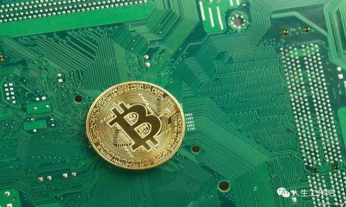 

如何将IM钱包中的资产导入比特派钱包：详细操作指南