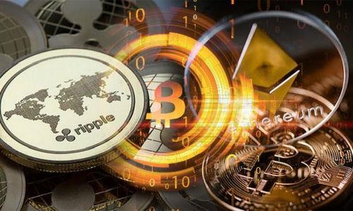 

如何在imToken钱包中购买TRX：详尽指南