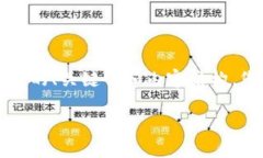 由于本平台无法直接生成