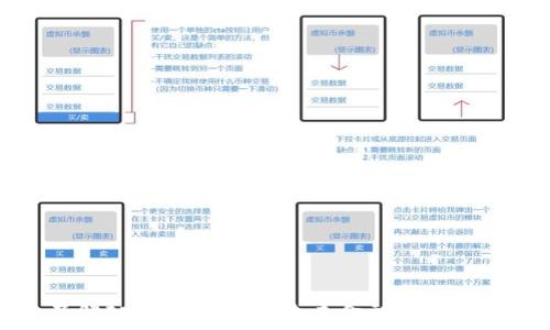  
深入了解IMO数字货币：未来金融的关键推动力