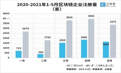    imToken钱包是否会被公安查？揭示加密货币合法性的背后  / 
 guanjianci  imToken, 加密货币, 公安, 数字钱包  /guanjianci 

引言：数字资产与法律的边界
随着加密货币的发展及其在全球范围内的普及，许多人选择通过数字钱包来管理和存储他们的数字资产。imToken作为中国知名的数字资产钱包，不仅为用户提供了便捷的管理体验，同时也引发了众多关于其法律地位和监管问题的探讨。那么，imToken钱包是否会被公安查？在这里，我们将深入分析这个问题，探讨数字货币的法律界限，以及如何在合规的框架内安全使用数字资产。

数字货币的合法性以及监管现状
在分析imToken钱包是否会被公安查之前，我们有必要了解数字货币在中国的合法性。自2017年中国政府禁止ICO（首次代币发行）及交易平台后，数字货币在国内的发展受到了严格的监控和限制。尽管如此，很多用户仍然在使用各种数字资产进行投资与交易，而imToken作为一个基于以太坊的多链钱包，吸引了大量用户。
根据目前的法律法规，中国采取的是一种谨慎的监管态度，尤其是在涉及金融领域和消费者权益的情况下。警方在查处涉案资金或犯罪活动时，可能会对加密货币进行调查。然而，这并不意味着所有使用imToken钱包的用户都会面临风险。

imToken钱包的功能与安全性
imToken钱包是一个为用户设计的多功能数字资产管理工具，支持以太坊及其生态系统中的各种代币。除了基本的存储和转账功能，imToken还具备去中心化交易、资产兑换等多种服务，用户可以方便地管理和使用自己的数字资产。
从安全性的角度来看，imToken钱包采用私钥保存在用户设备中的方式，增强了用户的资产安全。然而，用户也需谨慎防范网络钓鱼和其他安全威胁，一些不法分子可能会通过假冒应用或钓鱼网站盗取用户资金。因此，在使用imToken或任何其他数字钱包时，了解如何保护自己的资产至关重要。

可能被公安查的情况分析
虽然imToken本身是合法的数字资产钱包，但用户在使用过程中的一些行为可能会引起监管当局的关注。例如，涉及大额资金转移、频繁的高风险交易、或与可疑平台的交互等，这些均可能成为公安部门调查的理由。此外，若用户使用imToken进行洗钱、诈骗等违法活动，则其账户及其资金极有可能受到法律的追究。
然而，作为一个普通用户，在合规的框架内合理使用imToken，并不会面临被公安查的风险。建议用户了解并遵循当地的法律法规，避免参与任何可能违法的活动。

对于数字钱包安全性的加速思考
在加密货币领域，安全性无疑是用户最关心的问题之一。imToken作为一个流行的数字钱包，其安全性也多次被讨论。用户通常会担心自己的资产在存储和交易过程中是否会遭受黑客攻击或盗窃。因此，了解如何增强数字钱包安全性是每位用户的义务。
首先，用户应选择官方渠道下载和更新imToken钱包，避免使用非官方的第三方版本。其次，可以使用多重签名、冷钱包等策略来增强资产的安全。此外，定期备份助记词和私钥，确保在设备丢失或损坏的情况下，能够安全恢复资产。

常见问题解答
h4问题一：imToken钱包用户是否会因合法持币遭到公安查？/h4
imToken钱包用户持有的合法加密货币，不会因为合法持币而遭到公安查。但如果用户在进行非法交易或其他不合规行为时，可能会引起监管机构的关注。
在许多情况下，公安查处是基于明确的线索和嫌疑，而不是针对所有使用数字钱包的人。因此，保持透明和合规的交易行为是避免不必要麻烦的最佳方式。

h4问题二：如何保护自己在使用imToken钱包时的隐私？/h4
保护隐私是使用数字钱包时的重要一环。用户应尽量不公开自己的钱包地址，避免在社交媒体上讨论资产规模。此外，尽量使用去中心化交易所进行交易，避免将资产存放在中心化交易平台。
另外，用户还可以使用VPN等技术手段来隐藏自己的IP地址，以提升在线隐私保护。在交易历史和资产流向方面保持低调，也将有助于保护个人信息。

h4问题三：在什么情况下imToken钱包使用被限制或禁止？/h4
在中国，加密货币的监管正在不断加强。某些情况下，地方政府可能会对数字钱包及其相关服务进行限制，例如禁止在特定区域内使用数字钱包进行交易等。
此外，用户若涉及诈骗、洗钱等违法活动，其资金及资产可能会受到查处。因此，了解自己所在地区的法律法规，确保在合规的范围内使用imToken钱包极为重要。

总结
总的来说，imToken钱包是一个安全且便捷的数字资产管理工具，用户的合法使用不会遭到公安的查处。然而，在使用过程中，用户需时刻保持警惕，遵循法律法规，以避免潜在风险。保护资产安全、隐私和合法性是每位数字货币用户的责任，通过合理合规的方式来管理自己的数字资产，才能更好地享受区块链技术带来的便利。
