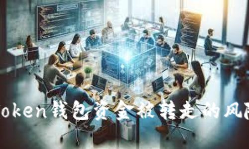 如何应对imToken钱包资金被转走的风险及处理方法