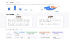 “IM下载资源”通常是指通