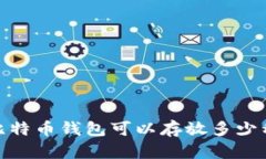 全面解析：比特币钱包可
