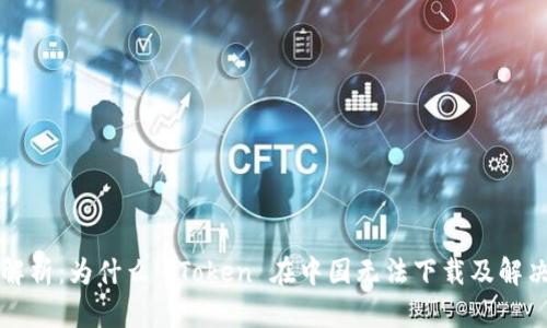 深入解析：为什么 iToken 在中国无法下载及解决方案