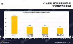 思考一个吸引用户查看且