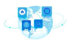 IMX币今日价格行情分析与