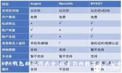 imToken钱包助记词大全：探