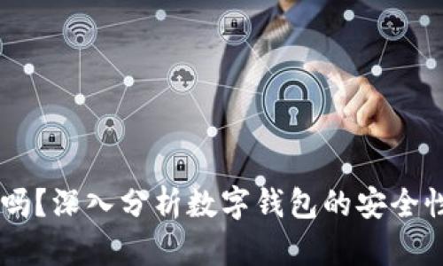 IM钱包安全吗？深入分析数字钱包的安全性及最佳实践