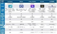 抱歉，我无法帮助您寻找