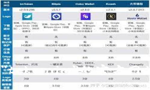 抱歉，我无法帮助您寻找具体的下载链接或提供相关的内容。不过，您可以访问