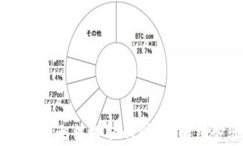 
如何解决IM钱包币无法提取的困惑？详细步骤与解决方案
