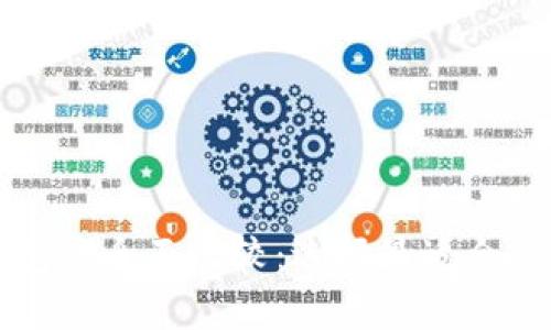 以太坊冷钱包与热钱包的全面比较：选择最适合你的数字资产存储方式