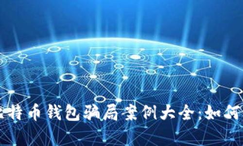 深入解析比特币钱包骗局案例大全：如何识别与防范