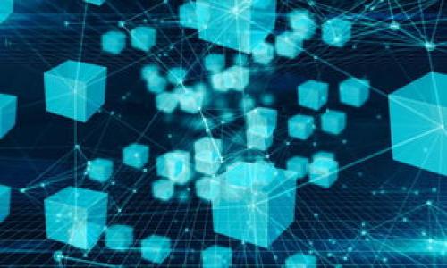 

全面解析：如何安全地制作和管理USDT冷钱包