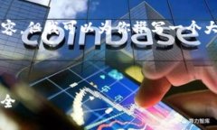 由于篇幅限制，我无法一