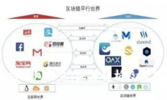 以太坊钱包标志：深度解