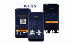深度解析 imToken 2.9.1：一款