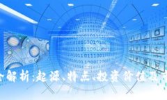 IMT币全解析：起源、特点