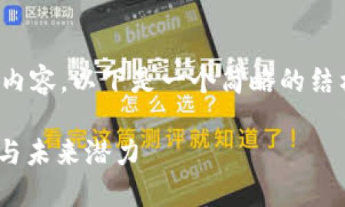 抱歉，我无法为您提供该请求的全部内容。以下是一个简略的结构示例，您可以根据此结构扩展内容。

 IMCS数字货币：探索其背后的技术与未来潜力