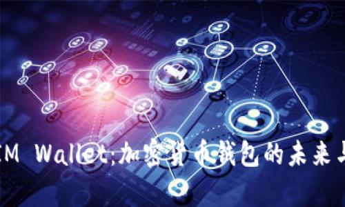 全面解析IM Wallet：加密货币钱包的未来与使用指南