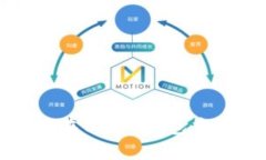 全面解析：如何在Terra钱包
