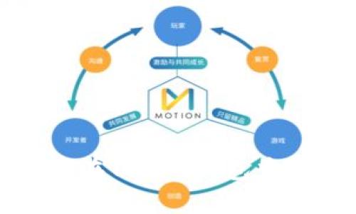 全面解析：如何在Terra钱包中安全存储USDT