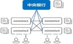 比特币钱包换电脑的全方