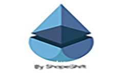 如何在 imToken 钱包中添加