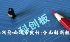 区块链钱包如何影响代币
