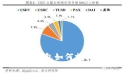 内容: 全面解析：以太坊钱