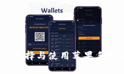 全方位解析：如何选择与使用苹果手机上的比特币钱包