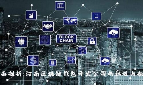 全面剖析：河南区块链钱包开发公司的机遇与挑战
