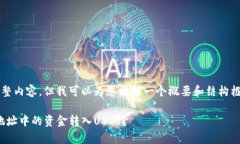 由于篇幅限制，无法提供