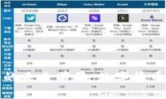 USDT钱包App的未来前景：数