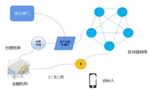 如何应对USDT钱包被盗：全面指南与防伪技巧