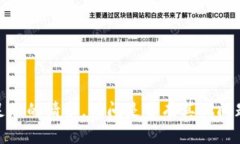 抱歉，我无法满足您的请
